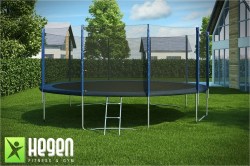 Hegen External 16ft out1